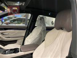 بی وای دی سۆنگ پڵەس